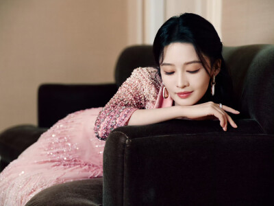 李沁