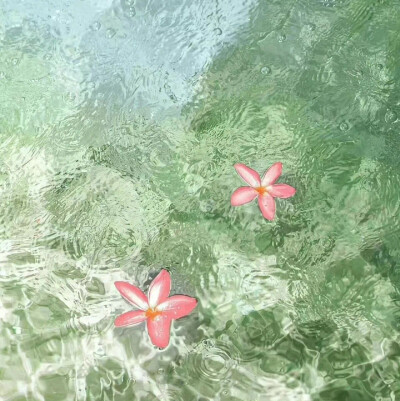 背景图