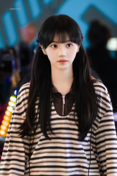 cr.Aphrodite_田曦薇