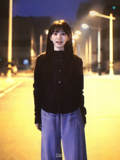 田曦薇