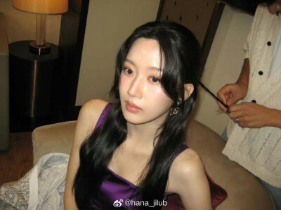 壁纸