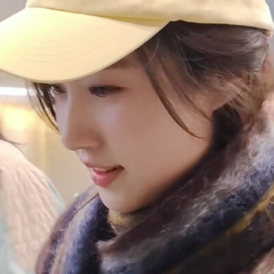 卢昱晓