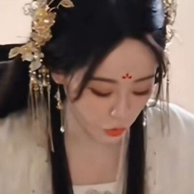祝。