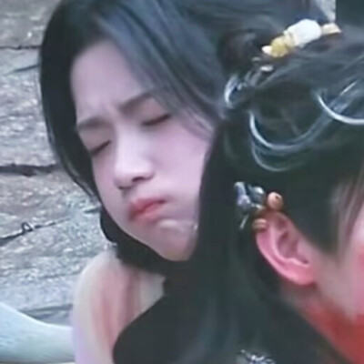 小猪明意
