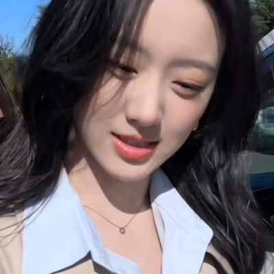 包上恩