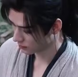 求你了传的时候说一句昌暮昌=昌走云砚3