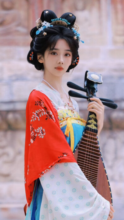 王影璐