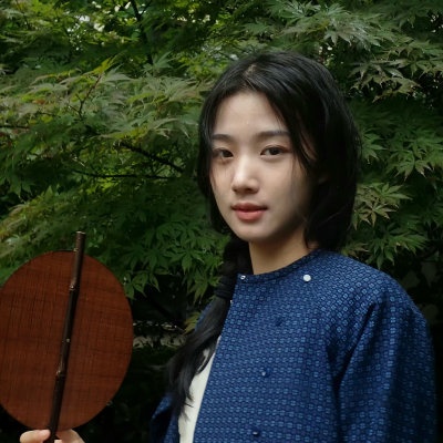头像
