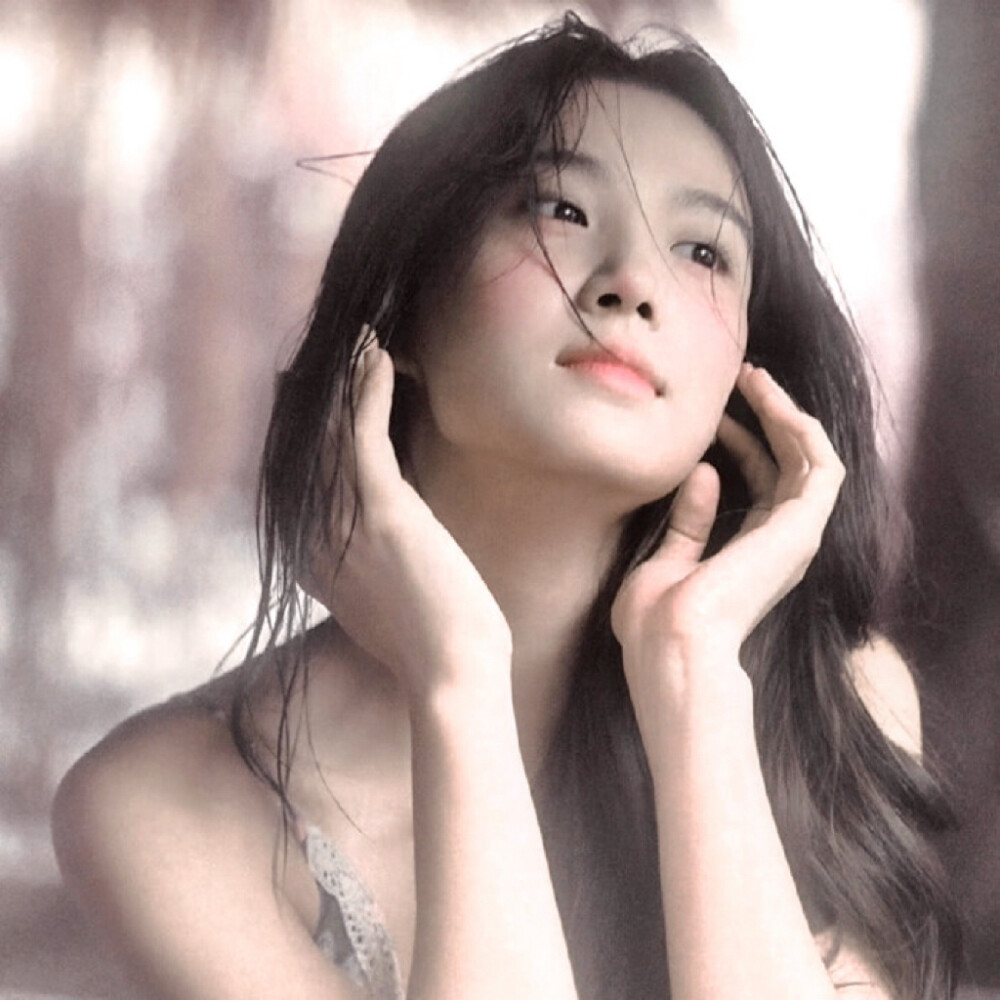 为你苦练撩妹刀