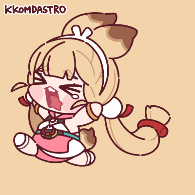 小兔包