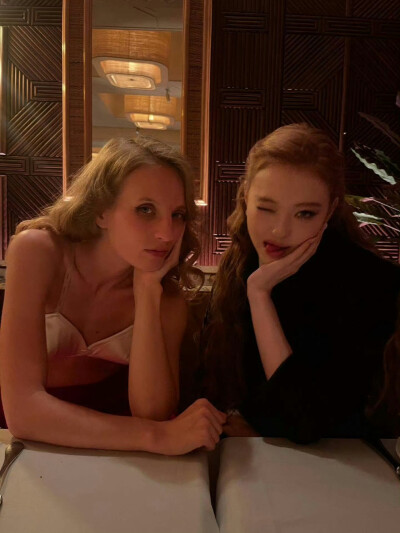 ellagross