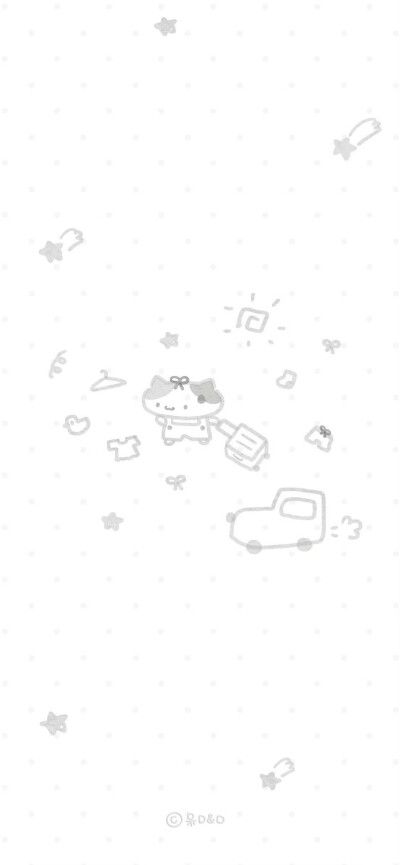 x壁纸