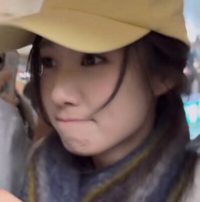 卢昱晓