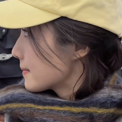 卢昱晓