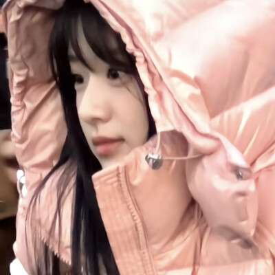 小包子