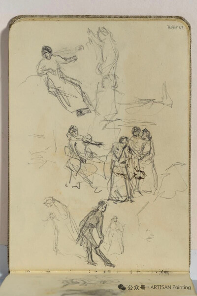 巴勃罗·鲁伊斯·毕加索 (1881年10月25日-1973年4月8日)是西班牙画家、雕塑家、版画画家、陶艺家和剧院设计师，他成年后的大部分时间都在法国度过。他是20 世纪最具影响力的艺术家之一，以共同创立立体派运动、发明构…
