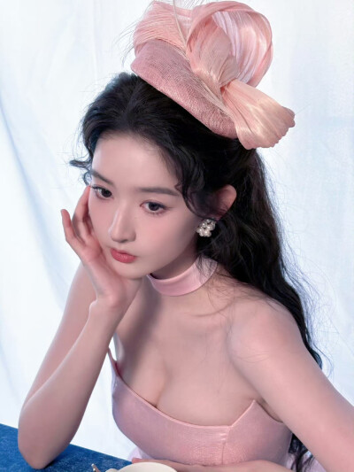 王玉雯
