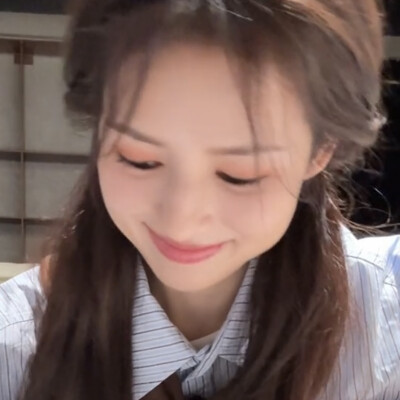 好萌！