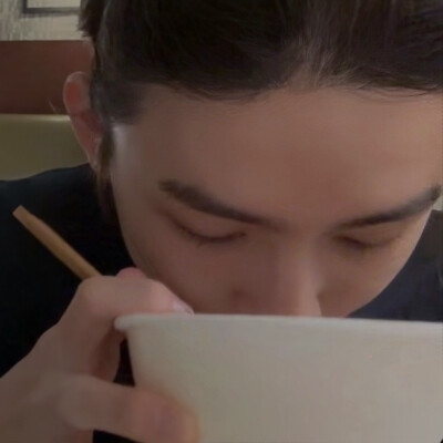 严成玹
