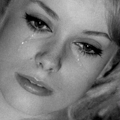 Catherine Deneuve 