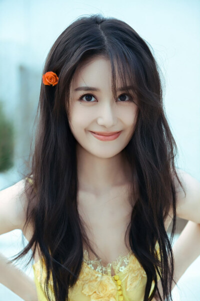 蒋依依