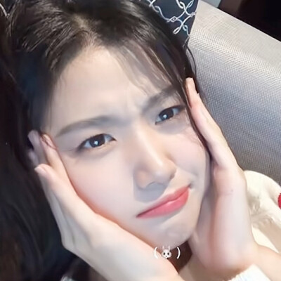 没有人会觉得这组不萌