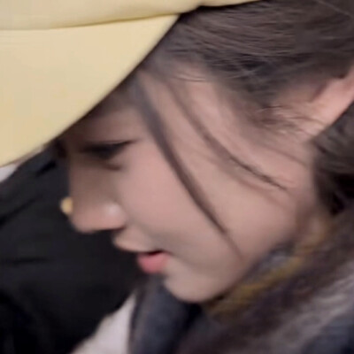 卢昱晓