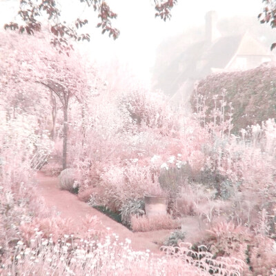 为你苦练撩妹刀