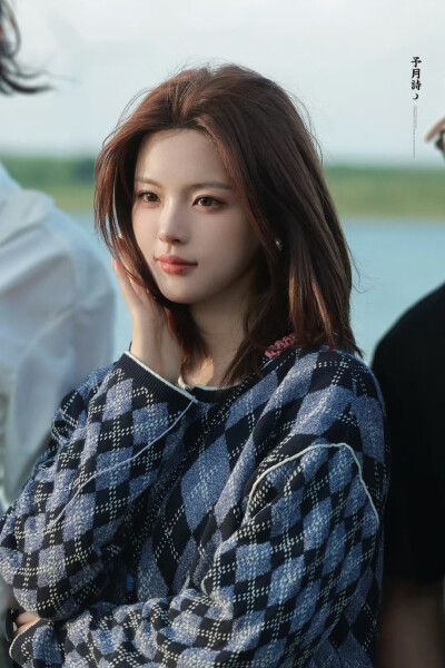 小羊