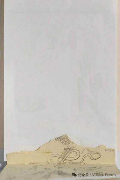 巴勃罗·鲁伊斯·毕加索 (1881年10月25日-1973年4月8日)是西班牙画家、雕塑家、版画画家、陶艺家和剧院设计师，他成年后的大部分时间都在法国度过。他是20 世纪最具影响力的艺术家之一，以共同创立立体派运动、发明构…