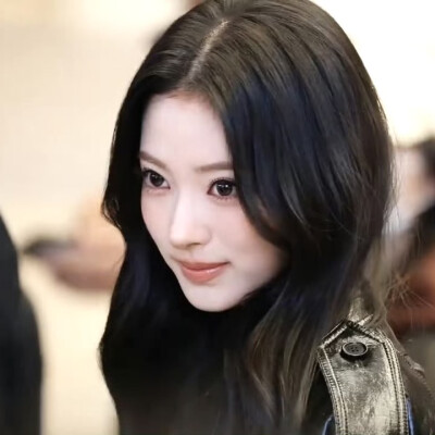 Marukoboo 