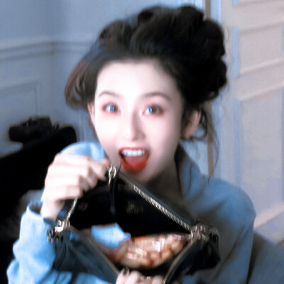 宋祖儿