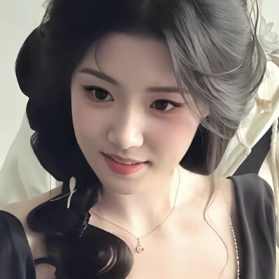 这张简直美得人神共愤了