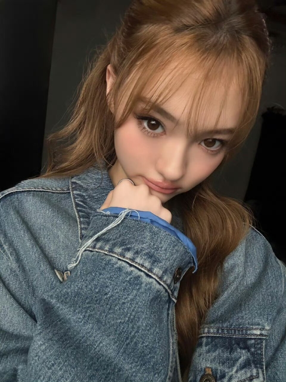 ellagross