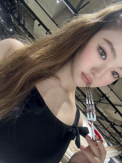 ella