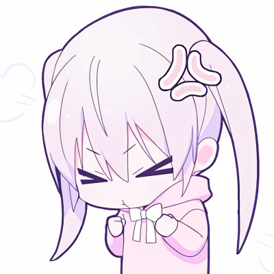 喵