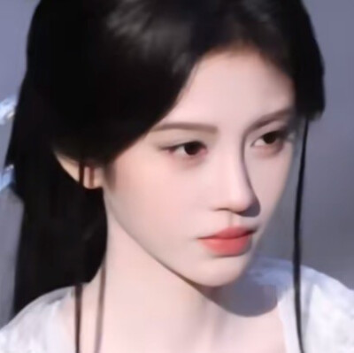 给我一个理由放弃