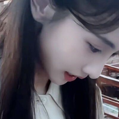 我的天使