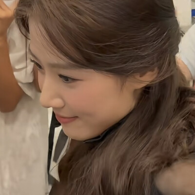 好萌