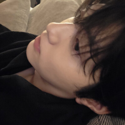 把你名字刻在我心尖