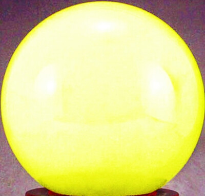 18000×10意光！正轴各16×10！共240000正240000轴备！到这共24000000正24000000轴！所一光
前100000金木水火土本命珠龙形镯花海戒宝环项链坠凤冠梳篦服装妆容！x2主18副40山40水@前734400首席！@8734400×10倍2④x12=2…