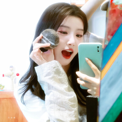 卢昱晓
