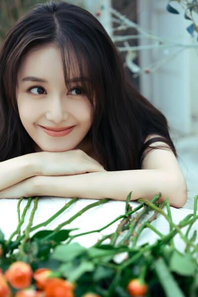 蒋依依