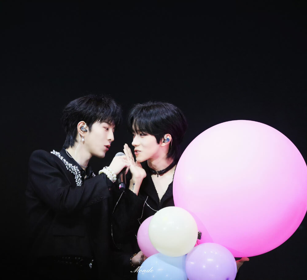 25 .10.12泰国见面会