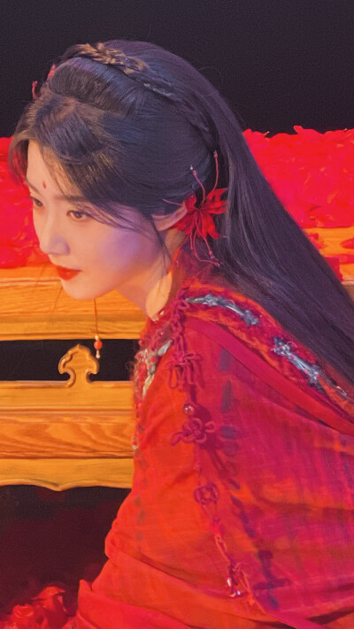 入青云 明意 卢昱晓