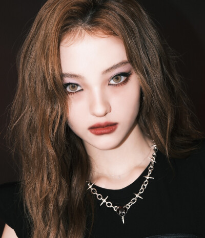 ellagross