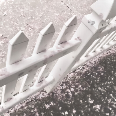 卢昱晓微调可二改 注明陈文嘉