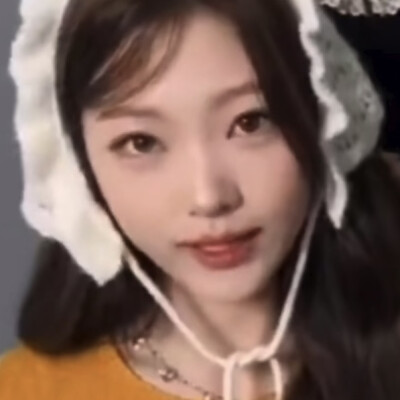 兔子王别卖萌好不好 我会受不了