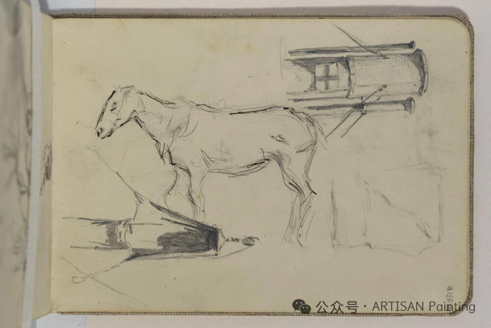 巴勃罗·鲁伊斯·毕加索 (1881年10月25日-1973年4月8日)是西班牙画家、雕塑家、版画画家、陶艺家和剧院设计师,他成年后的大部分时间都在法国度过。他是20 世纪最具影响力的艺术家之一,以共同创立立体派运动、发明构筑雕塑、共同发明拼贴画以及帮助发展和探索各种风格而闻名。毕加索在早年表现出非凡的艺术天赋,童年和青少年时期一直以自然主义的方式作画。在20世纪的第一个十年,随着他尝试不同的理论、技巧和想法,他的风格发生了变化。1906年后,老艺术家亨利·马蒂斯的野兽派作品激发了毕加索探索更激进的风格,两位艺术家之间开始了卓有成效的竞争,随后评论家经常将他们并列为现代艺术领袖。