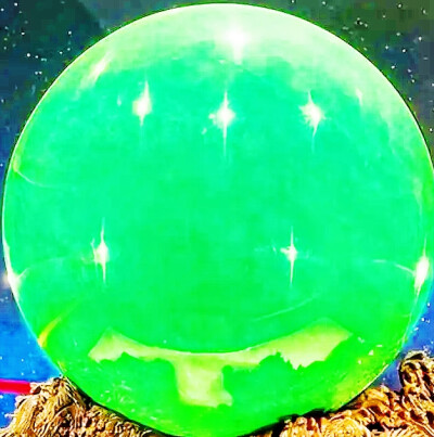 18000×10意光！正轴各16×10！共240000正240000轴备！到这共24000000正24000000轴！所一光
前100000金木水火土本命珠龙形镯花海戒宝环项链坠凤冠梳篦服装妆容！x2主18副40山40水@前734400首席！@8734400×10倍2④x12=2…